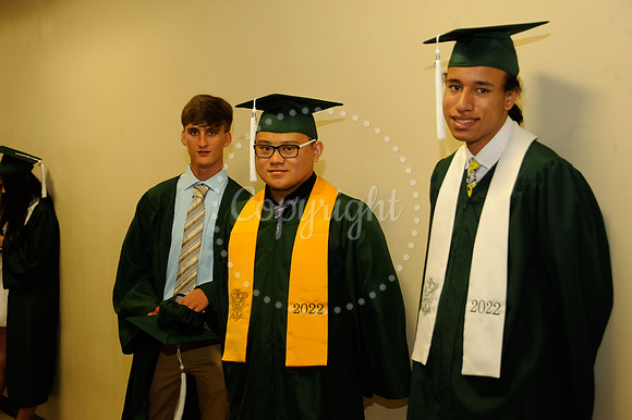 WHS Graduation Candids (18)