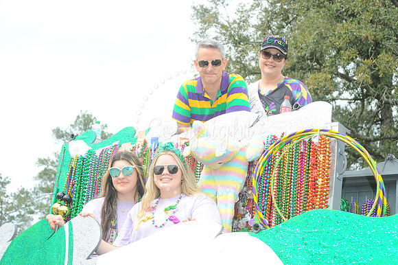 Parade 2-15-25 (203)