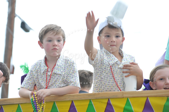 Parade 2-15-25 (187)