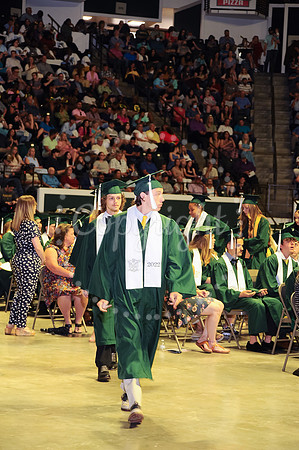 WHS Graduation Candids (150)