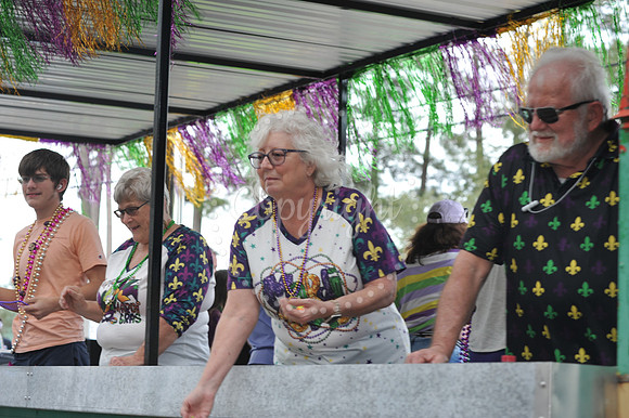 Parade 2-15-25 (164)