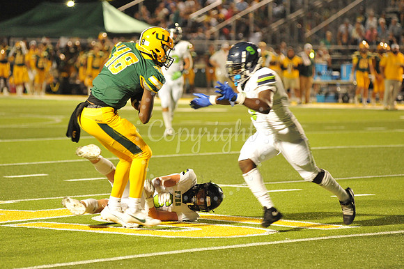vs Prairieville 10-3-24 (32)