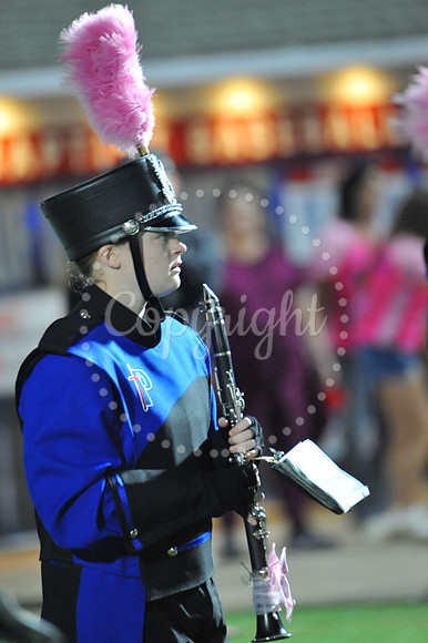 vs U-High 10-25-24 (9)