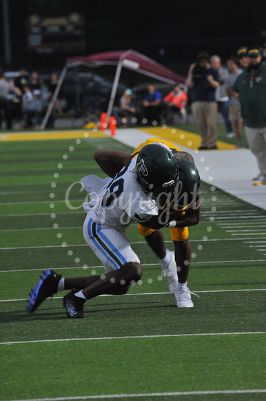 WHS vs Ponchatoula 9-6-24 (242)