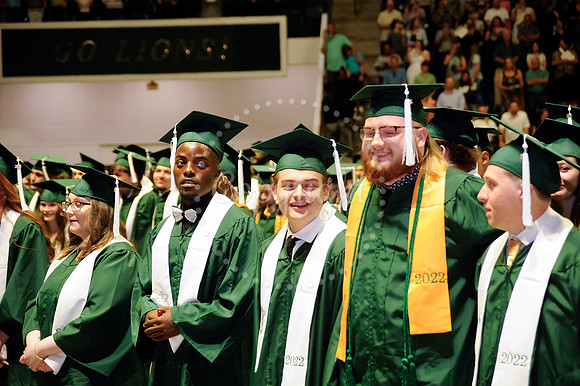 WHS Graduation Candids (36)