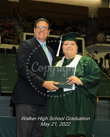 Allen, Alexis
