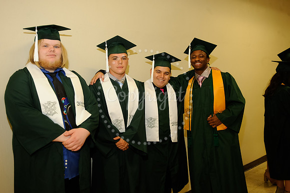 WHS Graduation Candids (19)