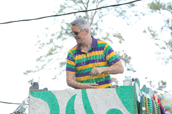 Parade 2-15-25 (78)