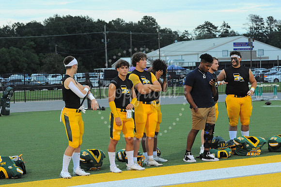 WHS vs DSHS 8-30-24 (22)