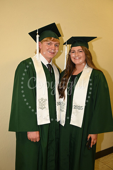 WHS (66)