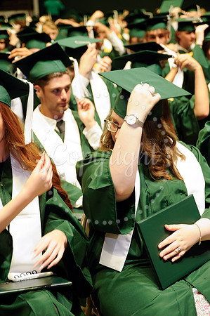 WHS Graduation Candids (32)