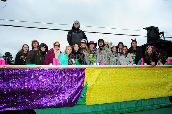 DSParade (21)