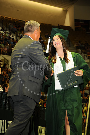 WHS Graduation Candids (129)