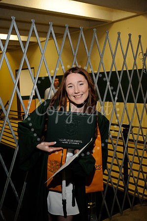 WHS Graduation Candids (59)