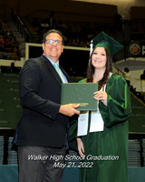 Allen, Jaci