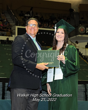 Allen, Jaci
