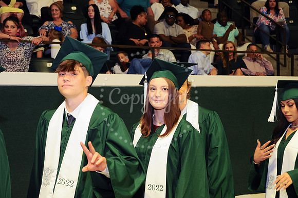 WHS Graduation Candids (143)