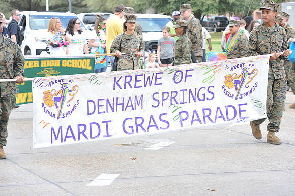 Parade 2-15-25 (63)