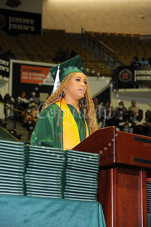 WHS Graduation Candids (88)