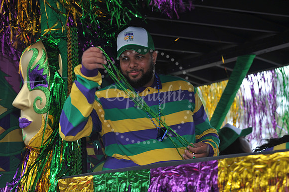 Parade 2-15-25 (133)