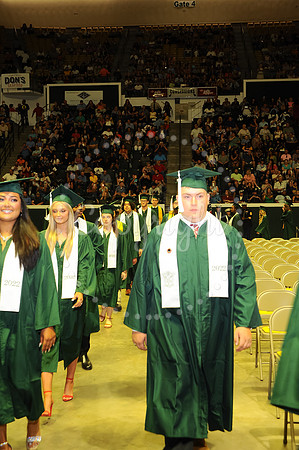 WHS Graduation Candids (102)