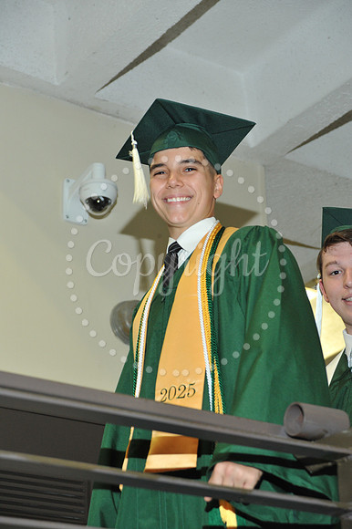 WHS (137)