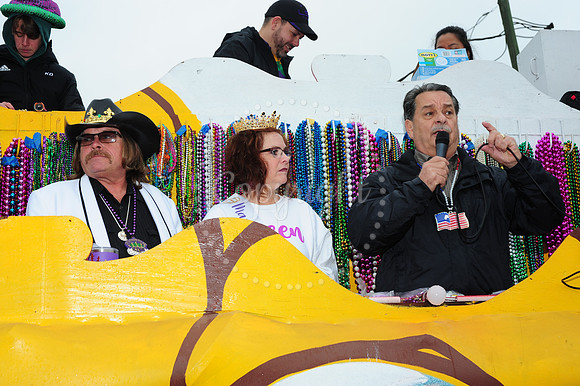 DSParade (11)