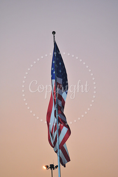 vs U-High 10-25-24 (4)