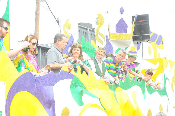 Parade 2-15-25 (213)
