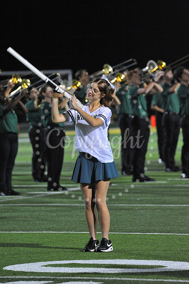 WHS vs Ponchatoula 9-6-24 (315)