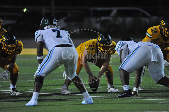 WHS vs Ponchatoula 9-6-24 (291)