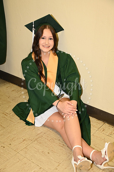 WHS (48)
