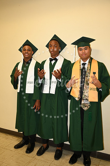 WHS (70)