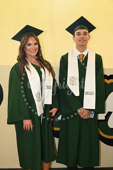 WHS (26)
