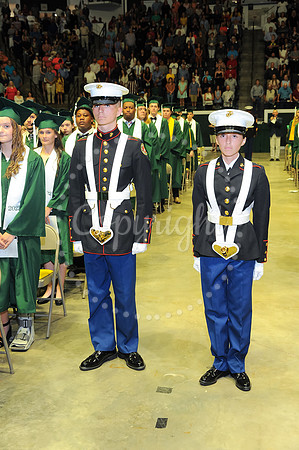 WHS Graduation Candids (67)