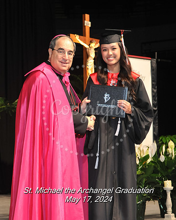 Truong, Vivian