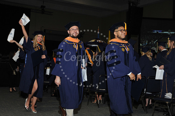 FRAN (42)
