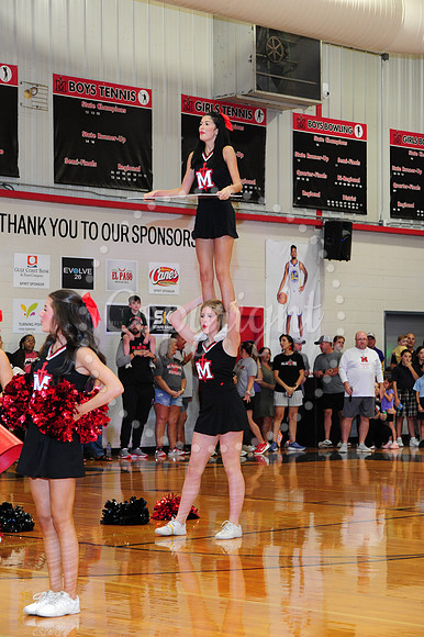 Hoco Block Party (27)