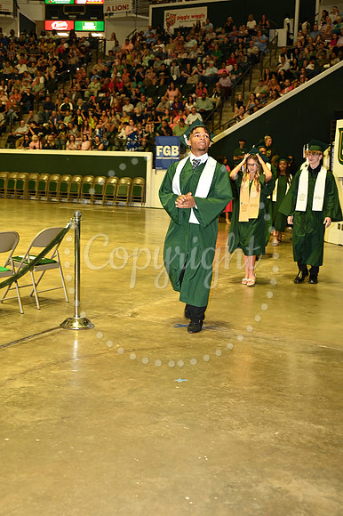 WHS (85)