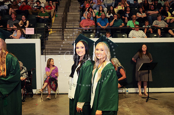 WHS Graduation Candids (153)