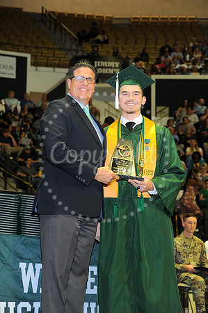 WHS Graduation Candids (73)