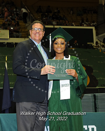Morris, Ja'Kiya