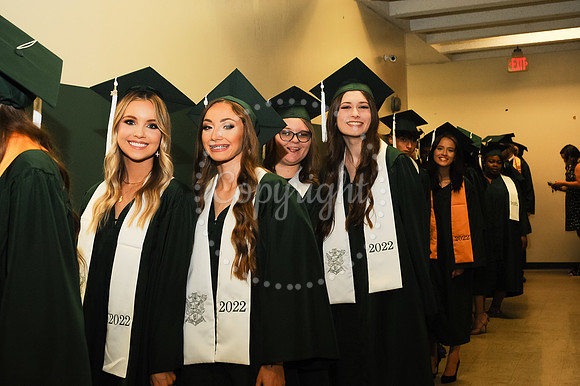 WHS Graduation Candids (97)