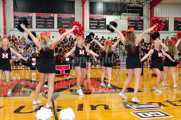 Hoco Block Party (26)