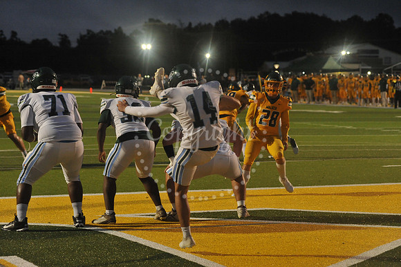 WHS vs Ponchatoula 9-6-24 (50)