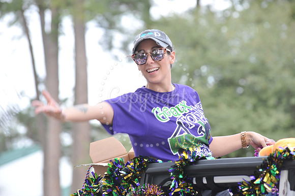 Parade 2-15-25 (143)