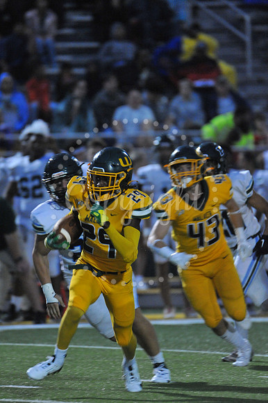 WHS vs Ponchatoula 9-6-24 (254)