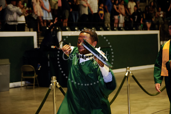 WHS Graduation Candids (44)