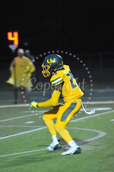 WHS vs Ponchatoula 9-6-24 (259)