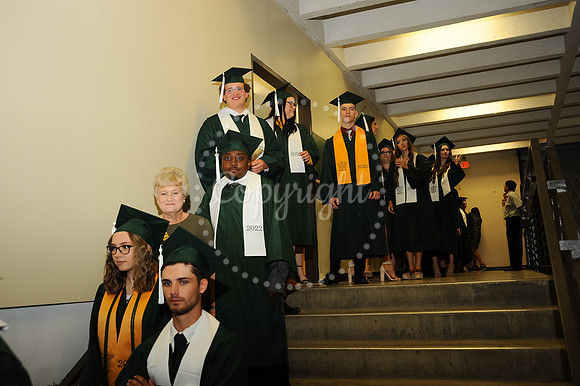 WHS Graduation Candids (96)